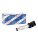 Bosch 0986221023 Bougie.