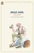 The Roald Dahl The BFG: The Roald Dahl Classic Collection
