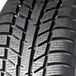 Yokohama V903 ( 175/70 R14 88T XL )