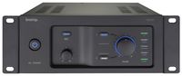 Biamp Commercial Audio MA30 Zwart