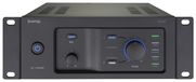 Biamp Commercial Audio MA30 Zwart