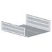Siemens 8PQ3000-0BA60 8PQ30000BA60 Tableau de distribution (l x h x p) 800 x 600 x 225 mm Métal 1 pièce(s)