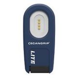 SCANGRIP 03.5640 Werklamp