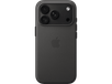 Apple Techwoven Magsafe Cover Voor Apple Iphone 18 Pro Zwart