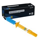 Bilstein 35-109631 schokdemper B6