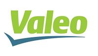 Valeo 86755 Achterlicht