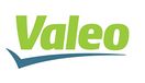 Valeo 86755 Achterlicht