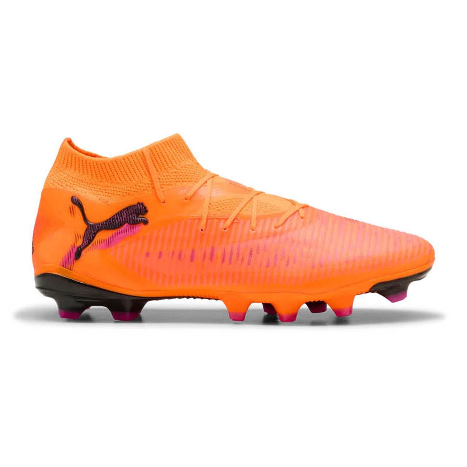 Puma Future 8 Pro Fg/ag