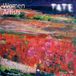 Flame Tree Tate: Women Artists Kalender 2026