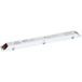 MEAN WELL LDC-80B driver LED