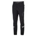 Sparco Werkbroek Tech Light Kansas - Zwart — Grijs — M