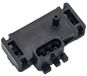 VALEO Capteur de pression d'admission, 5V, 3 pôles, compatible avec, entre autres, VOLVO 740