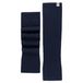 Roeckl Handwarmers 'PURE CASHMERE' blauw / navy / nachtblauw / donkerblauw