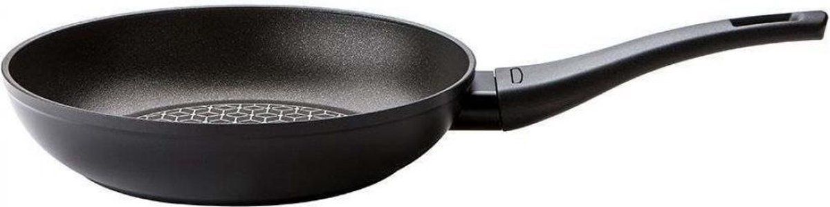 PRESTIGE Thermo Smart koekenpan 24 cm