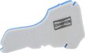 Champion Filtre à air Champion pour Scooter Italjet 125 Torpedo 1999 à 2003 Neuf