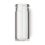 276 Clear Heavy Large