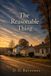 The Reasonable Thing