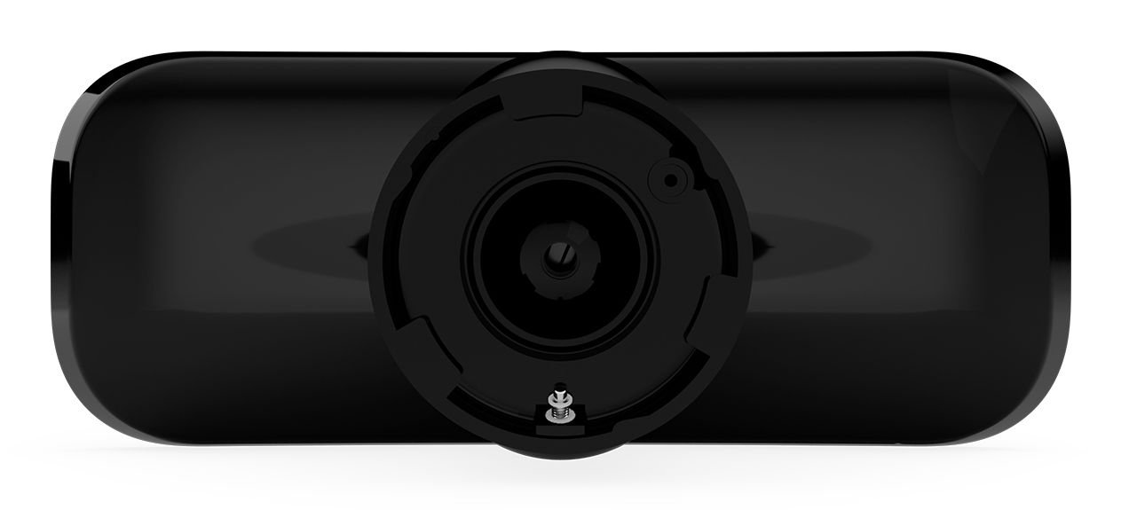 Arlo Pro 3 Floodlight - Draadloze IP-beveiligingscamera - 2560 x 1440 - Wit