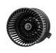 Valeo Interieurventilatoren, Airconditioning 715223