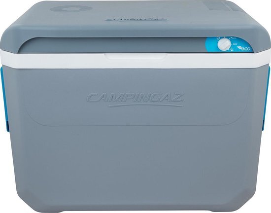 Campingaz Powerbox Plus 36L