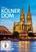 Der Bol Der Kolner Dom