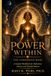 Power Within: The Companion Book