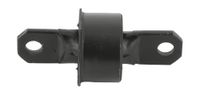 MOOG FD-SB-0191 lagers