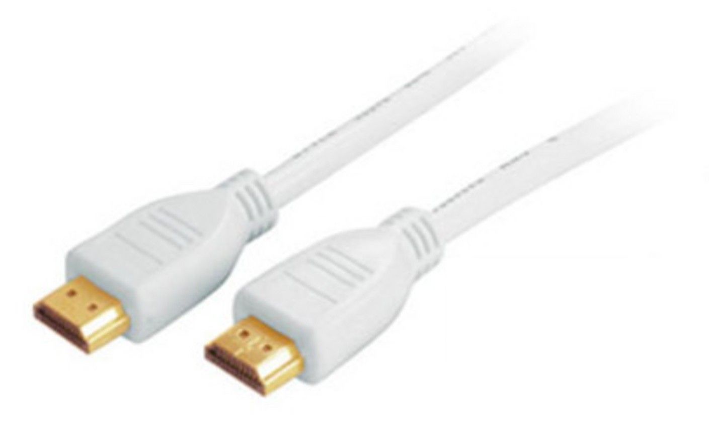 shiverpeaks BS77475-W HDMI Kabel - 5 m - Wit