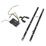 Xiaomi Battery Management System (BMS) voor M365, Mi Essential, Mi 1S en Mi Scooter 3 Step