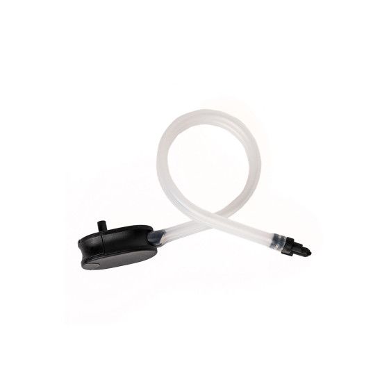 Miele Melkslang voor CM6xxx koffiemachines (11682851)