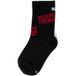Palladium Chaussettes enfant Hellfire