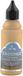 Cadence Glas- en Porseleinverf Contour 50 ml Or