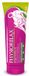 Physiorelax Sports Massage Cream 100 ml