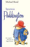 Speurneus Moon Speurneus Paddington