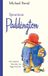 Speurneus Moon Speurneus Paddington