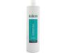 Exitenn Shampoo pour Tous Types de Cheveux avec Cuir Chevelu Sensible, 1000 ml