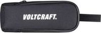 VOLTCRAFT VC-300 Sac pour équipement de mesure