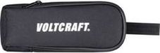 VOLTCRAFT VC-300 Sac pour équipement de mesure