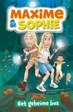 Het geheime bos (Hardback)