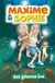 Het geheime bos (Hardback)