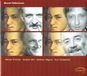 Mozart Gramola Mozart Reflexionen