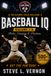 The Fan Edge Baseball IQ: The Ultimate Trivia Challenge