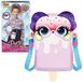 Purse Pets Interaktywna torebka Puppy/Nanuk