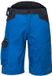 Portwest WX3 Korte Broek T710 - Lichtblauw - Maat 30