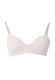 Calvin Klein Underwear Soutien-gorge écru 34/DD Polyamide/Élasthanne Automne/Hiver 2026