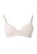 Calvin Klein Underwear Soutien-gorge écru 34/DD Polyamide/Élasthanne Automne/Hiver 2026