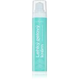 Curapil Light Gel Cream - 50 Ml Hydrating Care For Problematic And Acne-Prone Skin