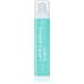 Curapil Light Gel Cream - 50 Ml Hydrating Care For Problematic And Acne-Prone Skin