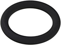 Bosch 2430210083 O-ring