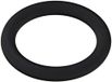 Bosch 2430210083 O-ring